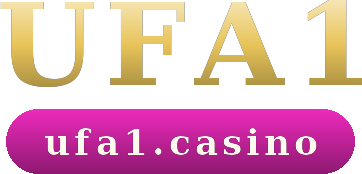 UFA1 โลโก้