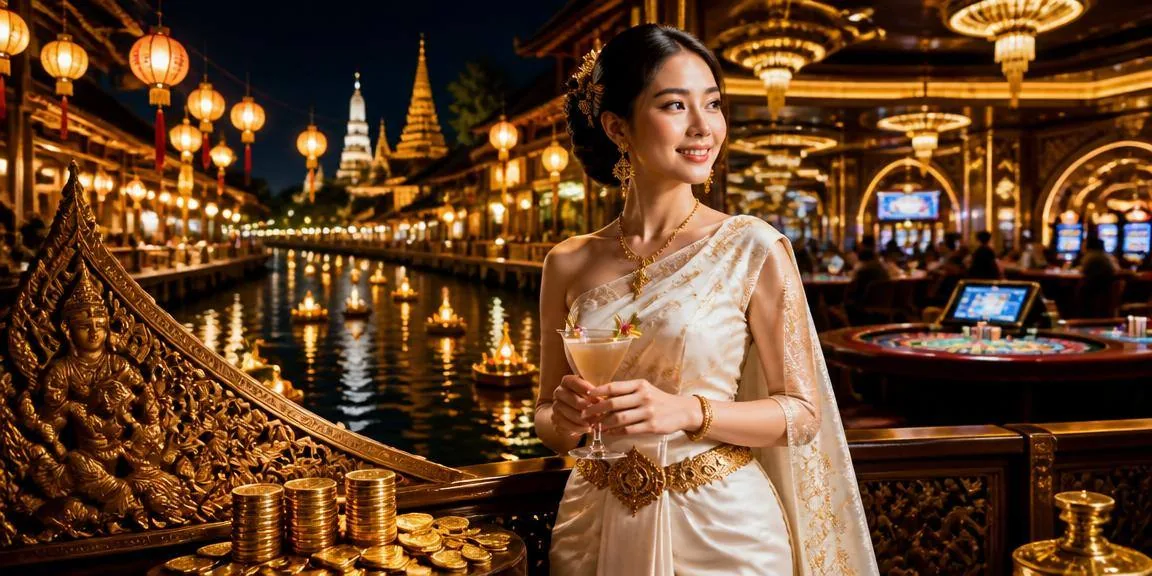 UFA1 หน้าจอคอมพิวเตอร์